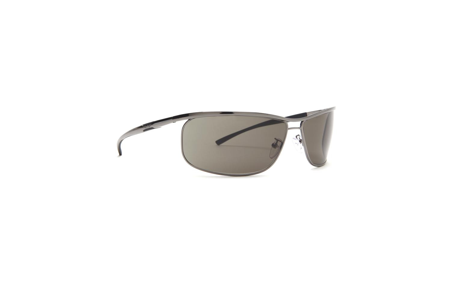 Police Police S8184 568V Sunglasses
