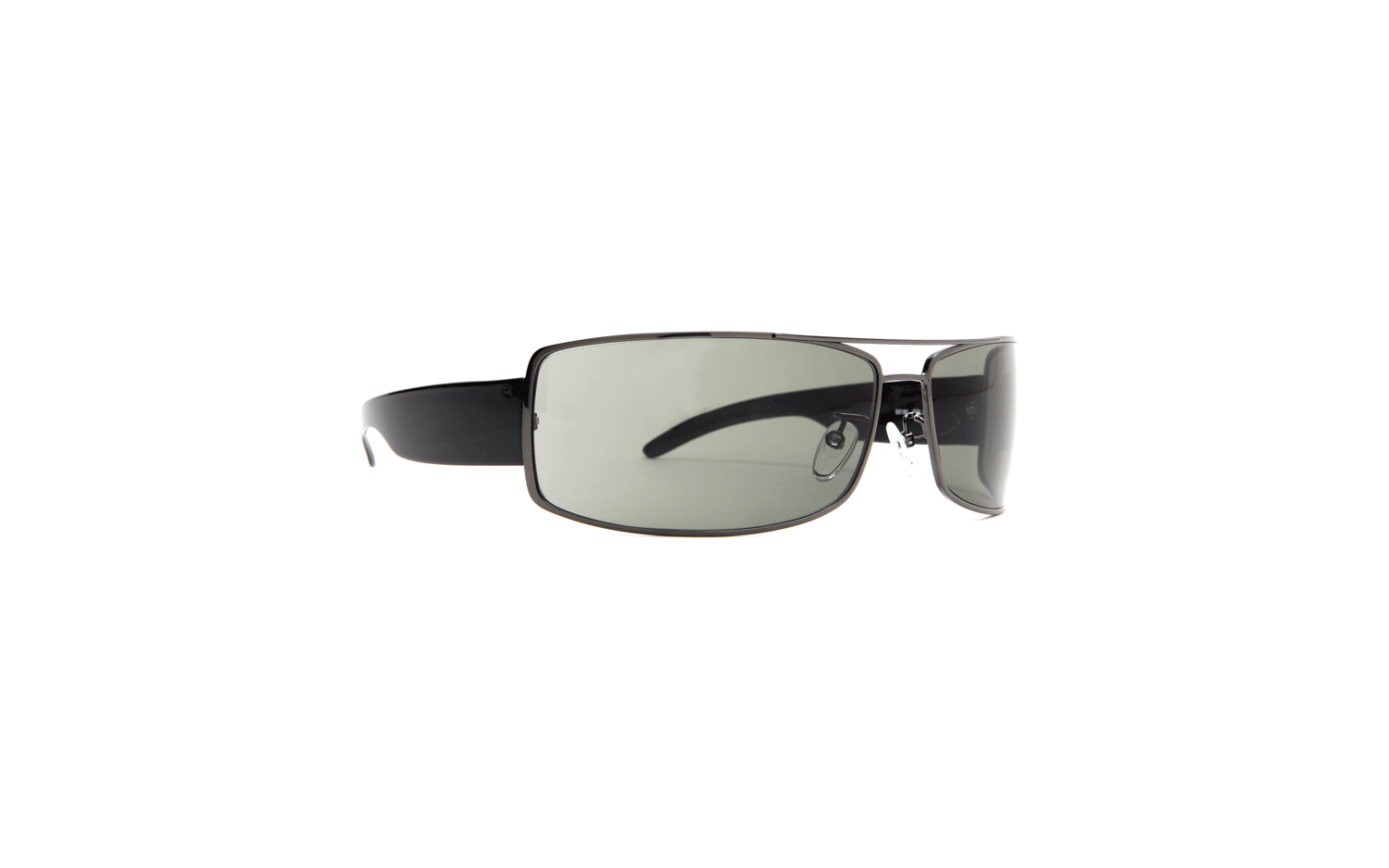 Police hot sale s8190 sunglasses