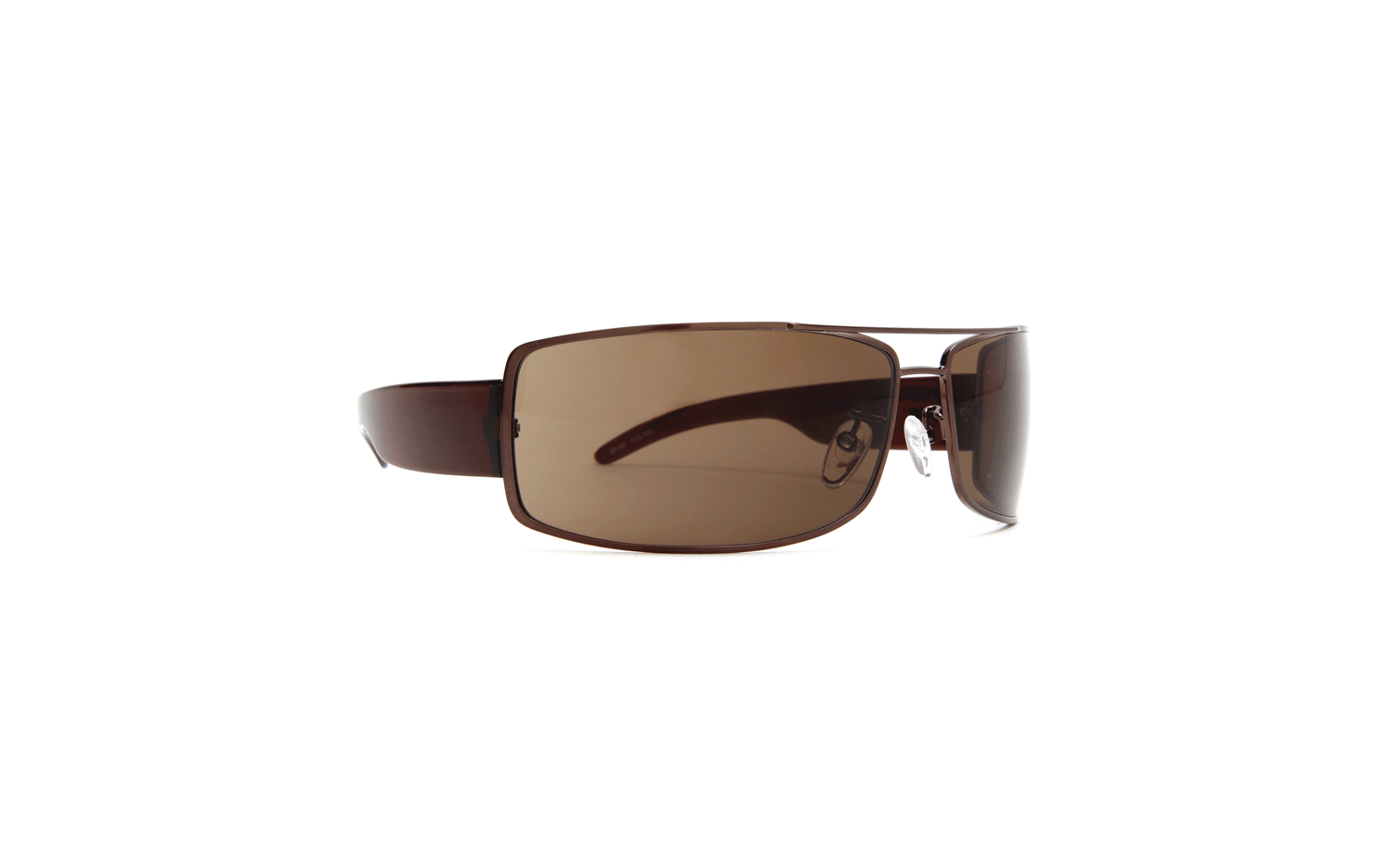 Police s8190 sunglasses shop