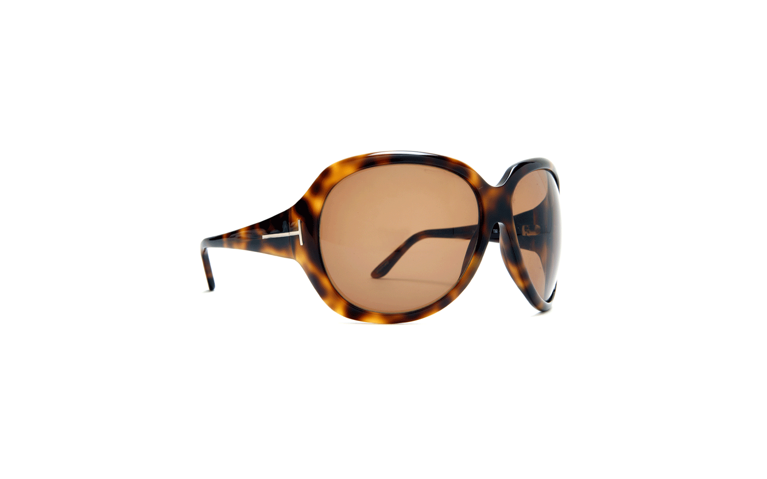 Tom ford shop sabine sunglasses