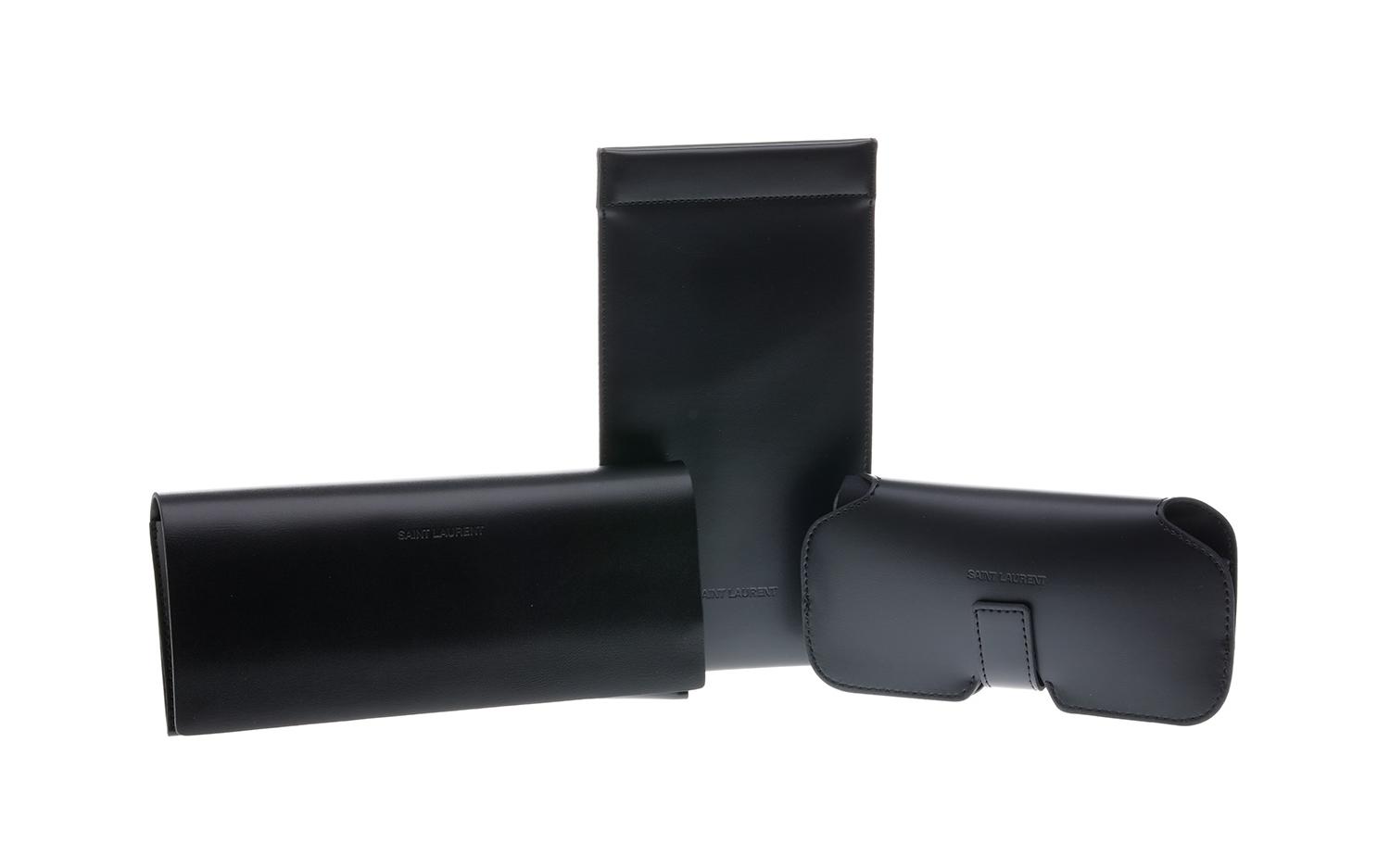 saint laurent sl 214 kate 001