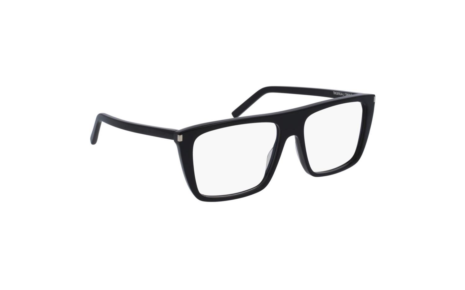 Gallery image for /media/thumbs/100x62.5/media/product_images/saint-laurent-glasses-SL-155-001-afw100fh62.5.jpg