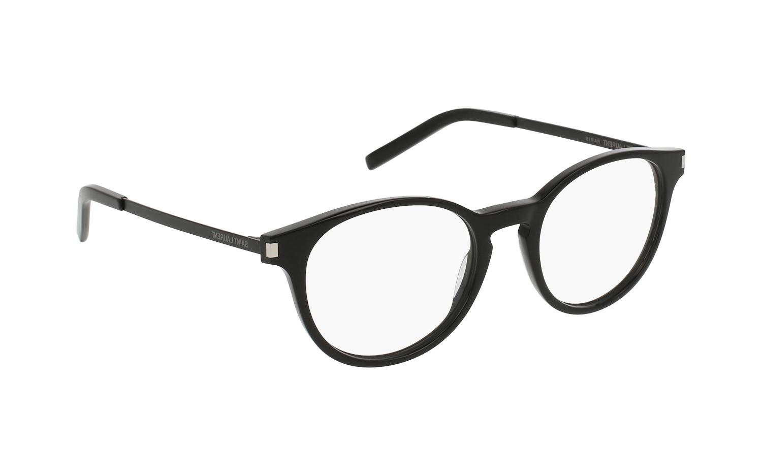ysl reading glasses