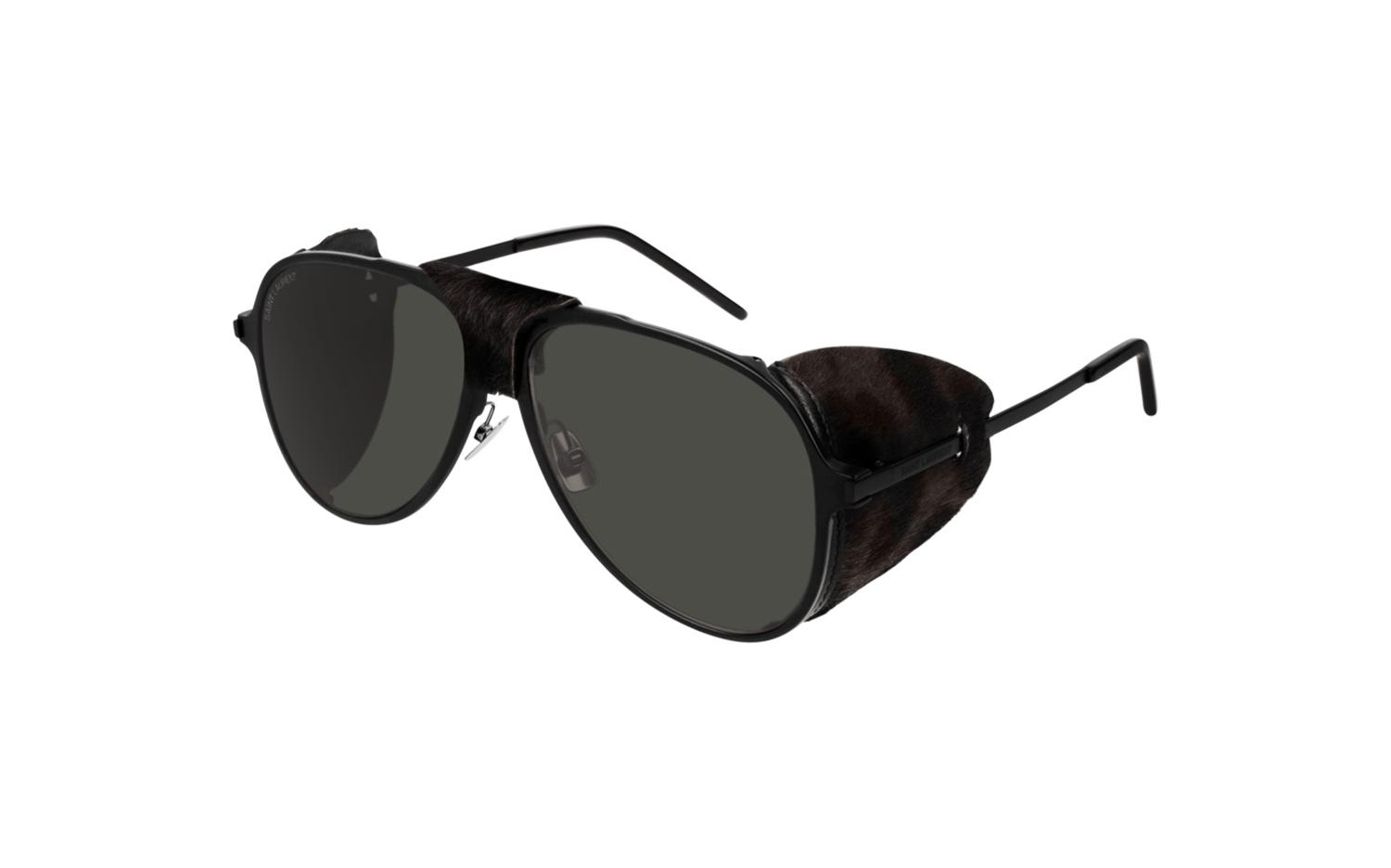 saint laurent classic 11 sunglasses