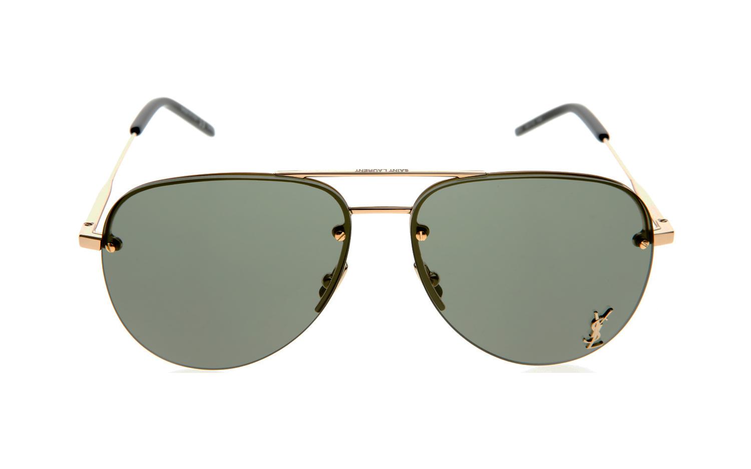 saint laurent classic 11 sunglasses