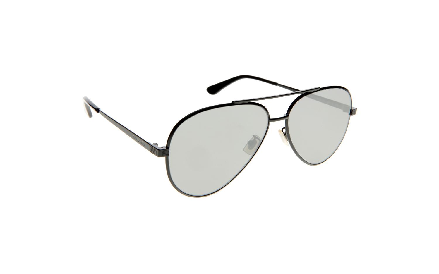 Saint laurent classic 11 zero 003 sales