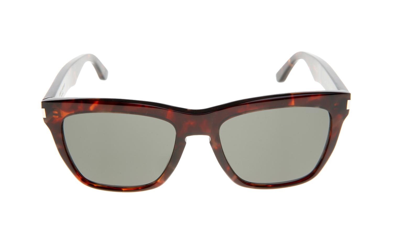 Saint laurent sl 137 devon sales