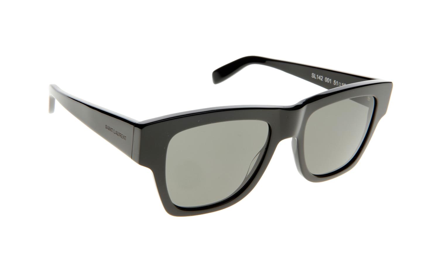 Saint laurent sl 2024 142