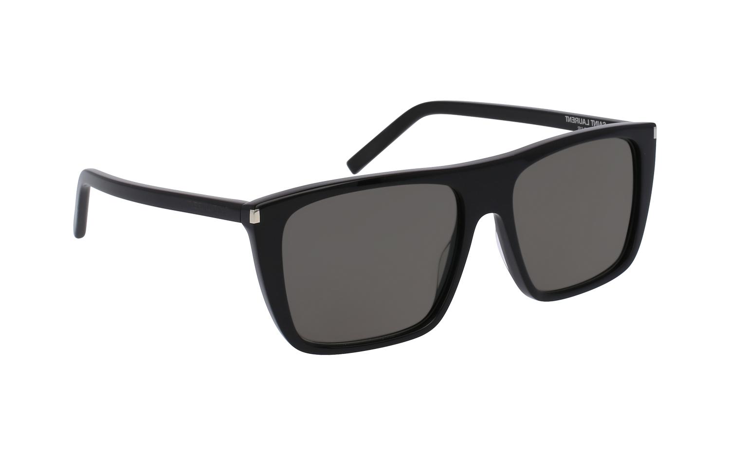 Saint laurent sl clearance 156 sunglasses