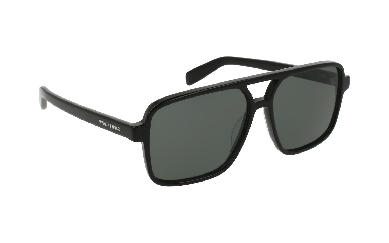 Saint laurent best sale sl 176