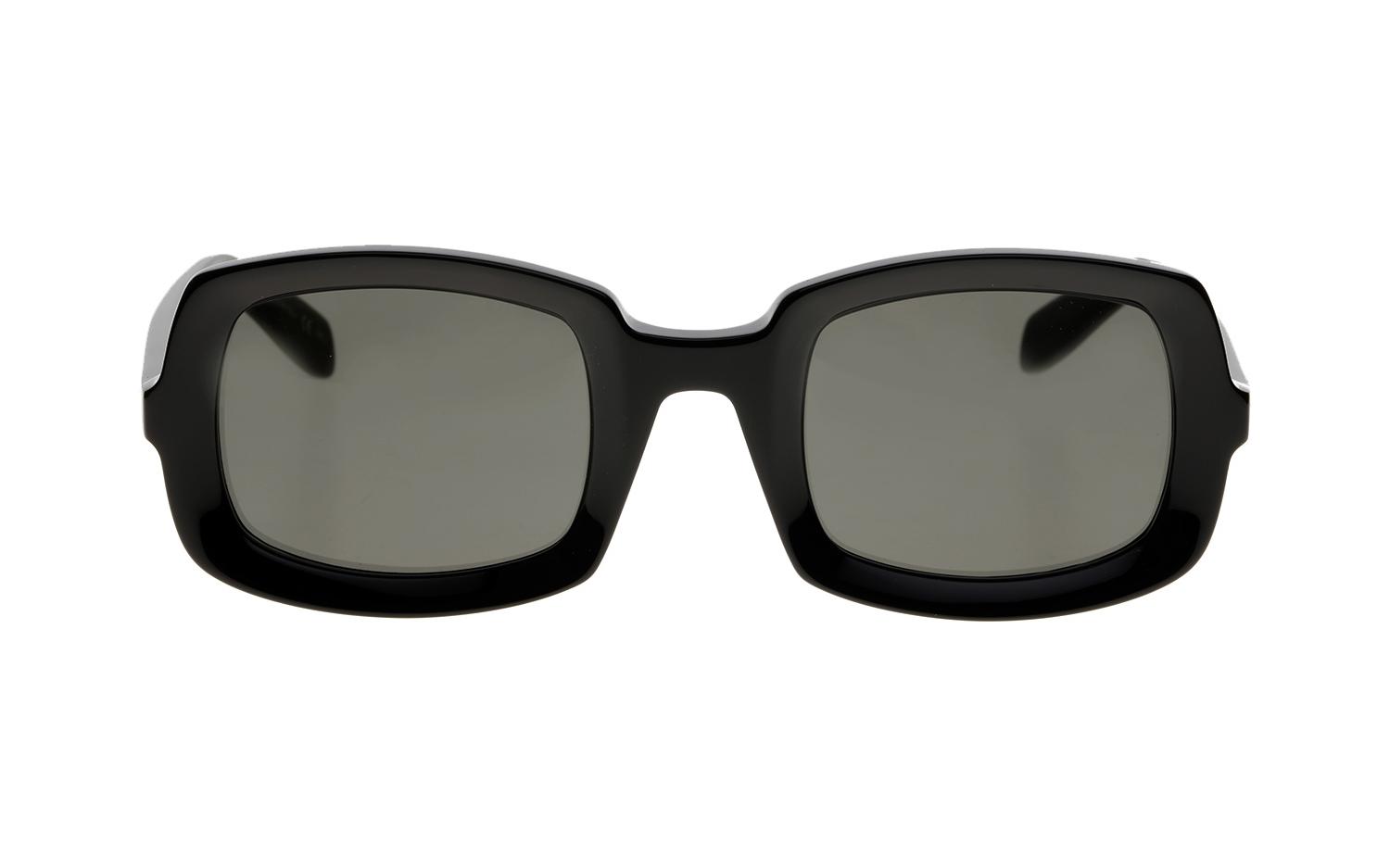 Saint laurent sl 245 store