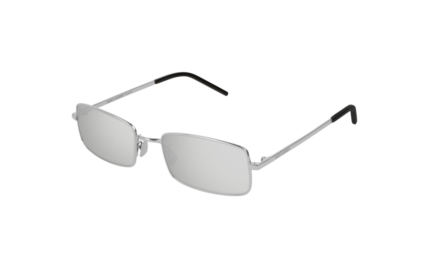 Saint Laurent SL 252 Sunglasses