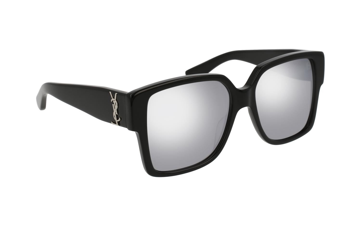 Saint laurent sl best sale m9