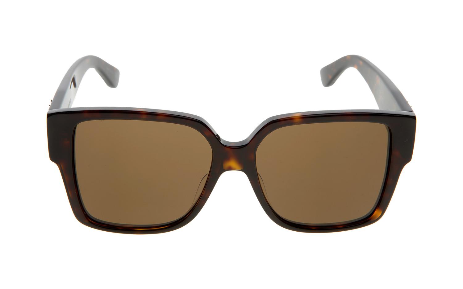 Saint laurent sl m9 2025