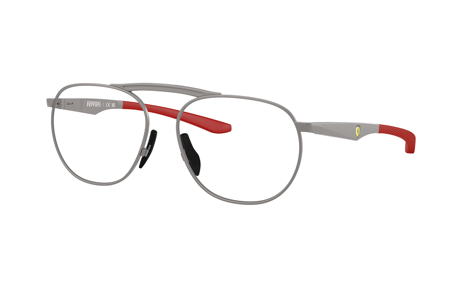 Gallery image for /media/thumbs/100x62.5/media/product_images/scuderia-ferrari-Glasses-FZ7020-137-Afw100fh62.5.png