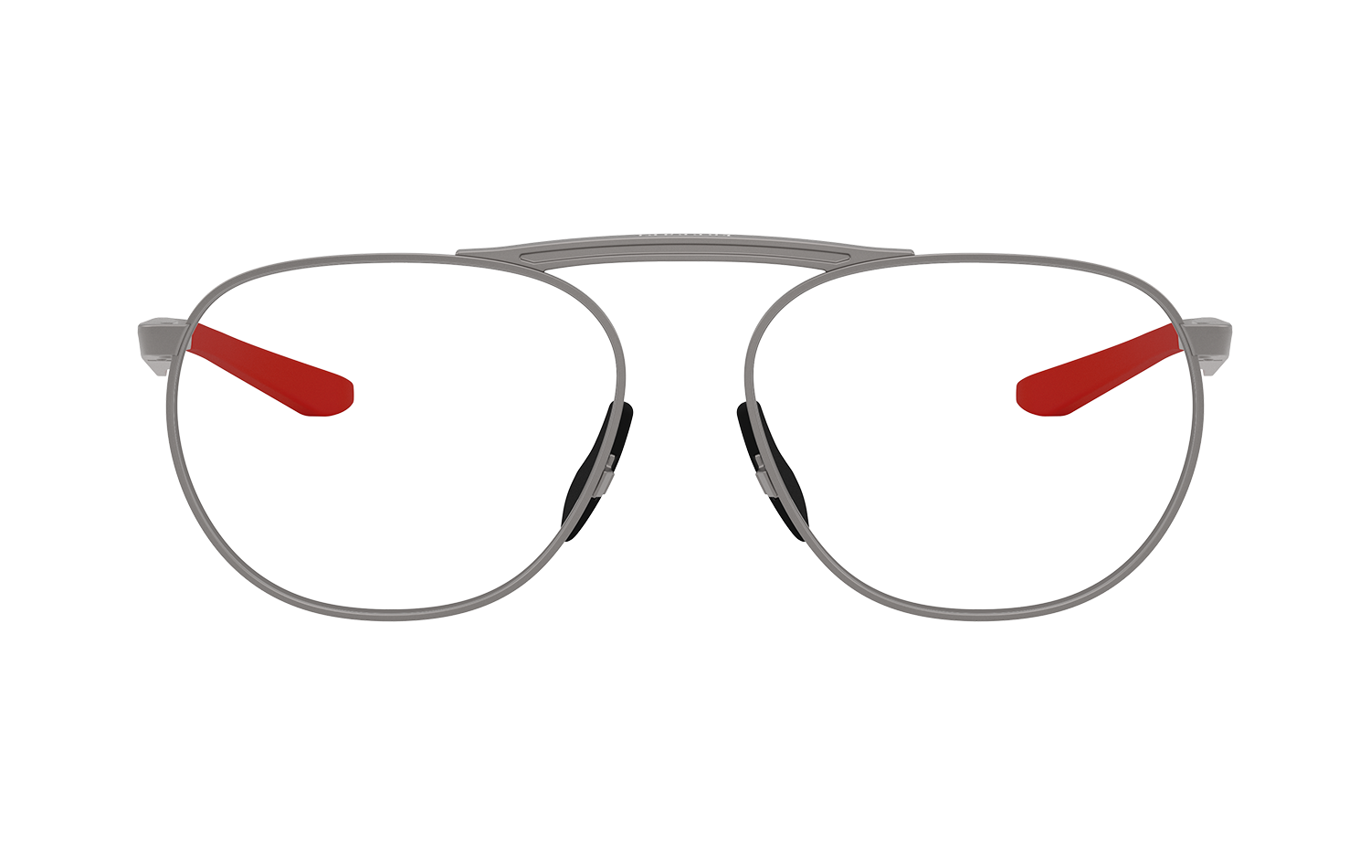 Gallery image for /media/thumbs/100x62.5/media/product_images/scuderia-ferrari-Glasses-FZ7020-137-Bfw100fh62.5.png