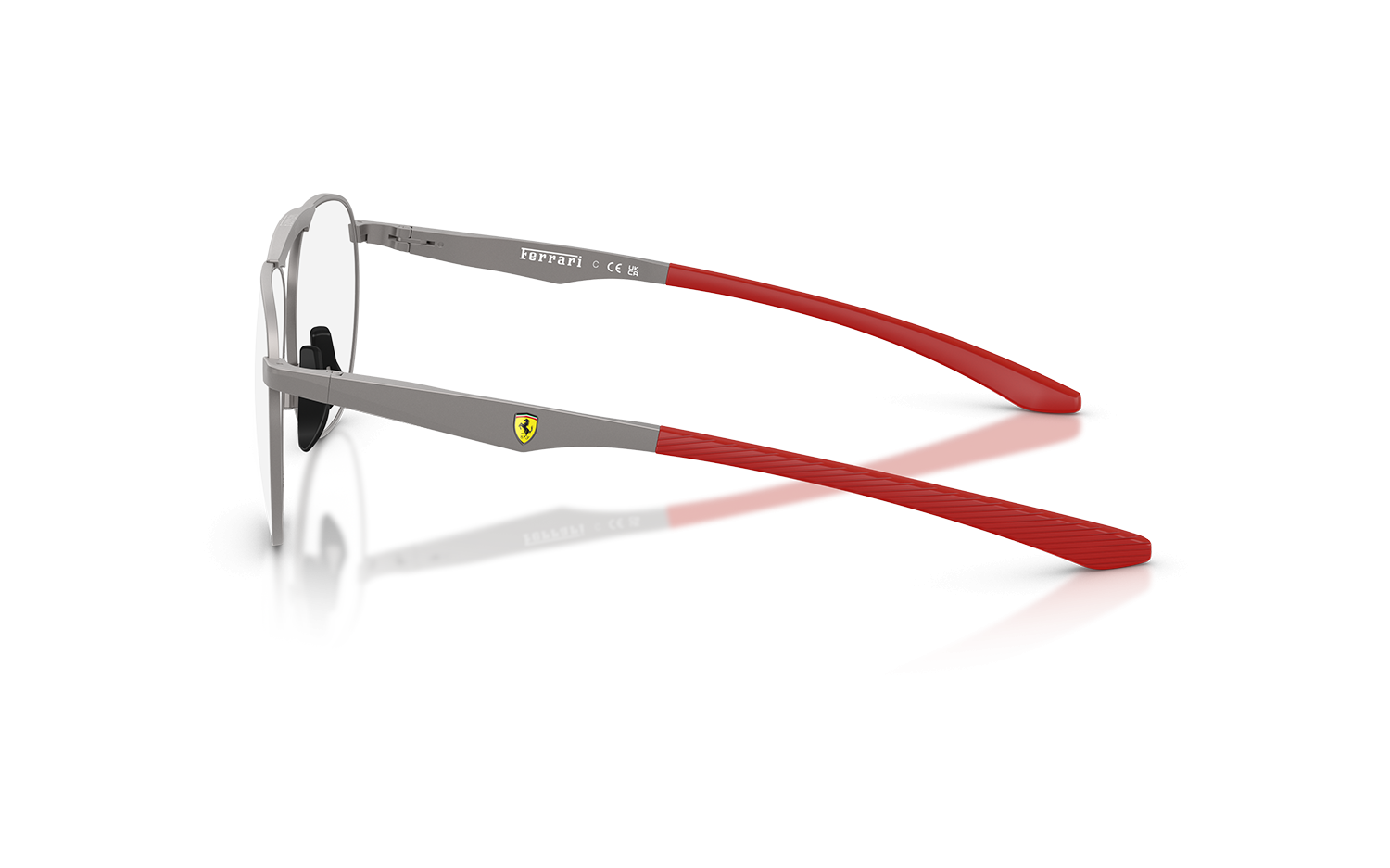 Gallery image for /media/thumbs/100x62.5/media/product_images/scuderia-ferrari-Glasses-FZ7020-137-Cfw100fh62.5.png