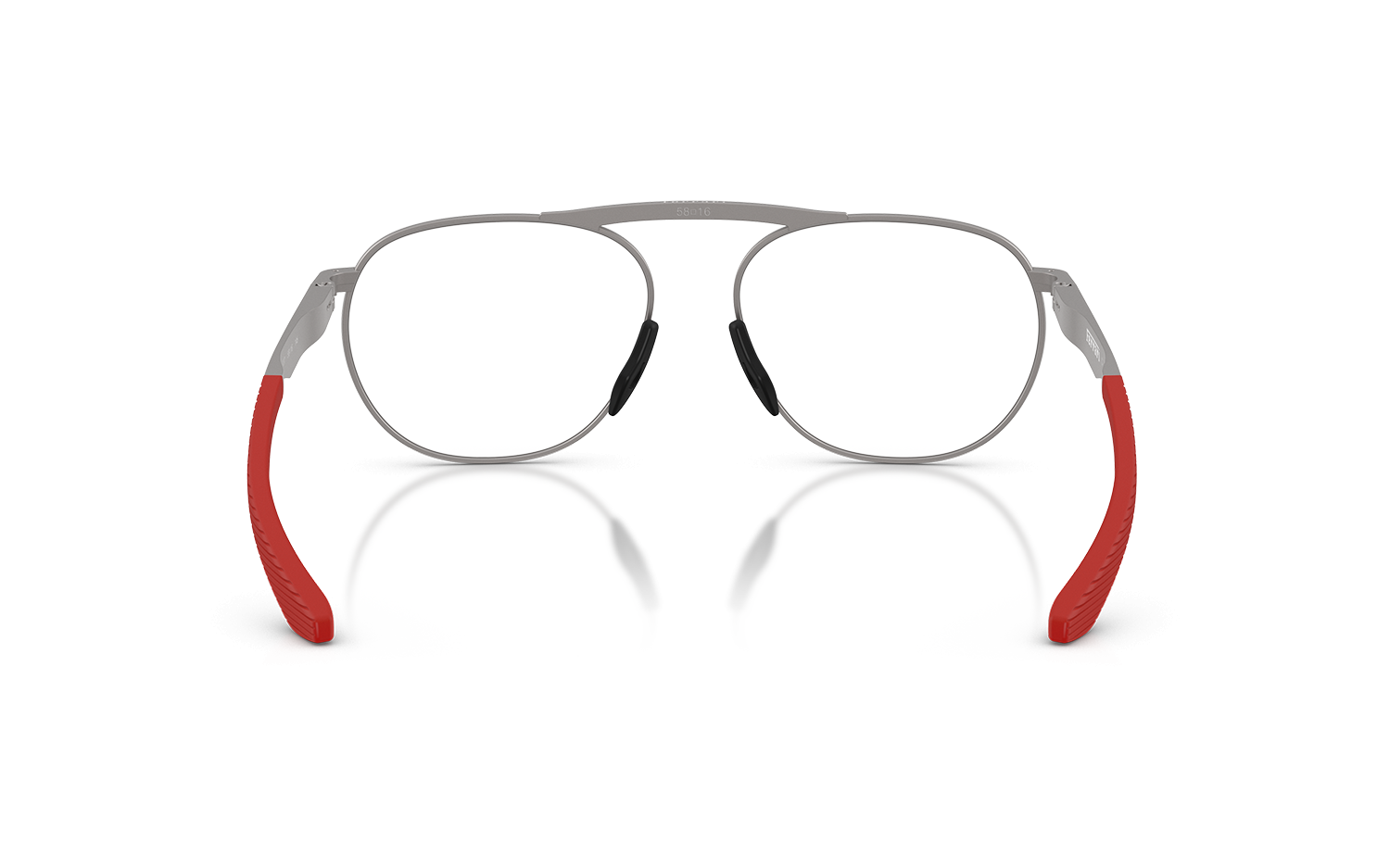 Gallery image for /media/thumbs/100x62.5/media/product_images/scuderia-ferrari-Glasses-FZ7020-137-Dfw100fh62.5.png