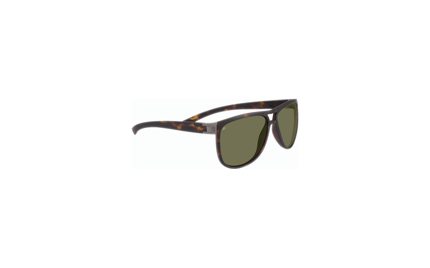 Oakley verdi outlet