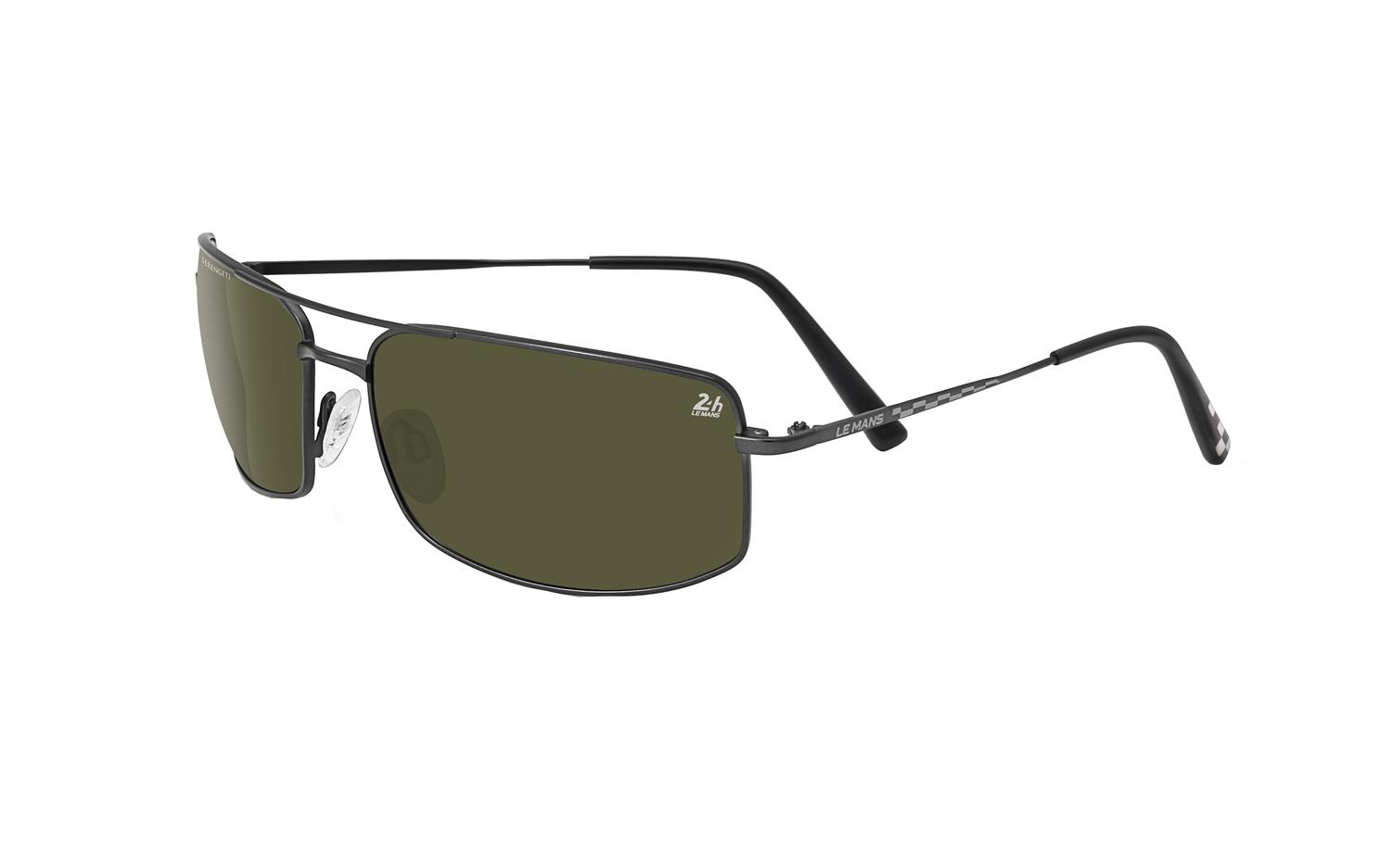 Serengeti Treviso 24hr Le Mans Edition 8483 Sunglasses Shade Station