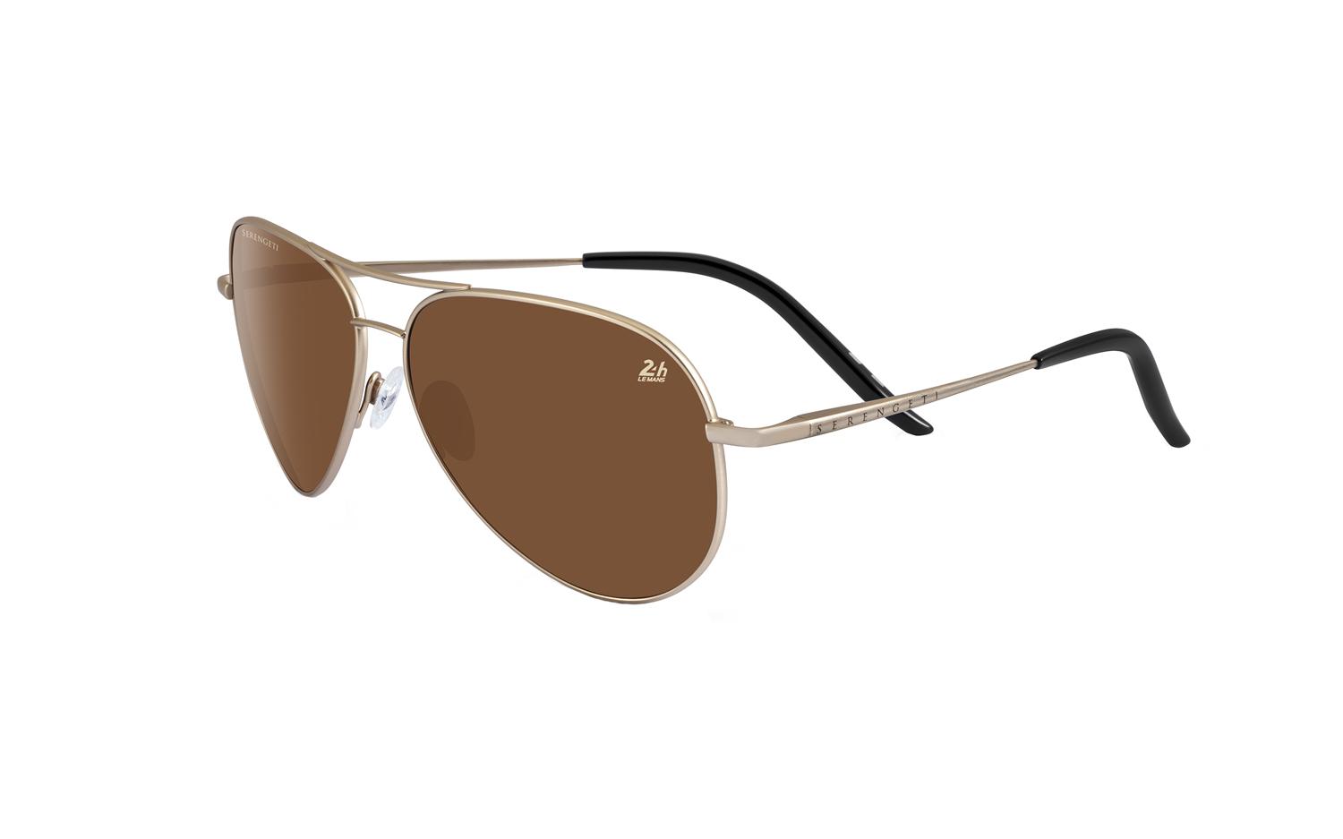 Serengeti sales le mans
