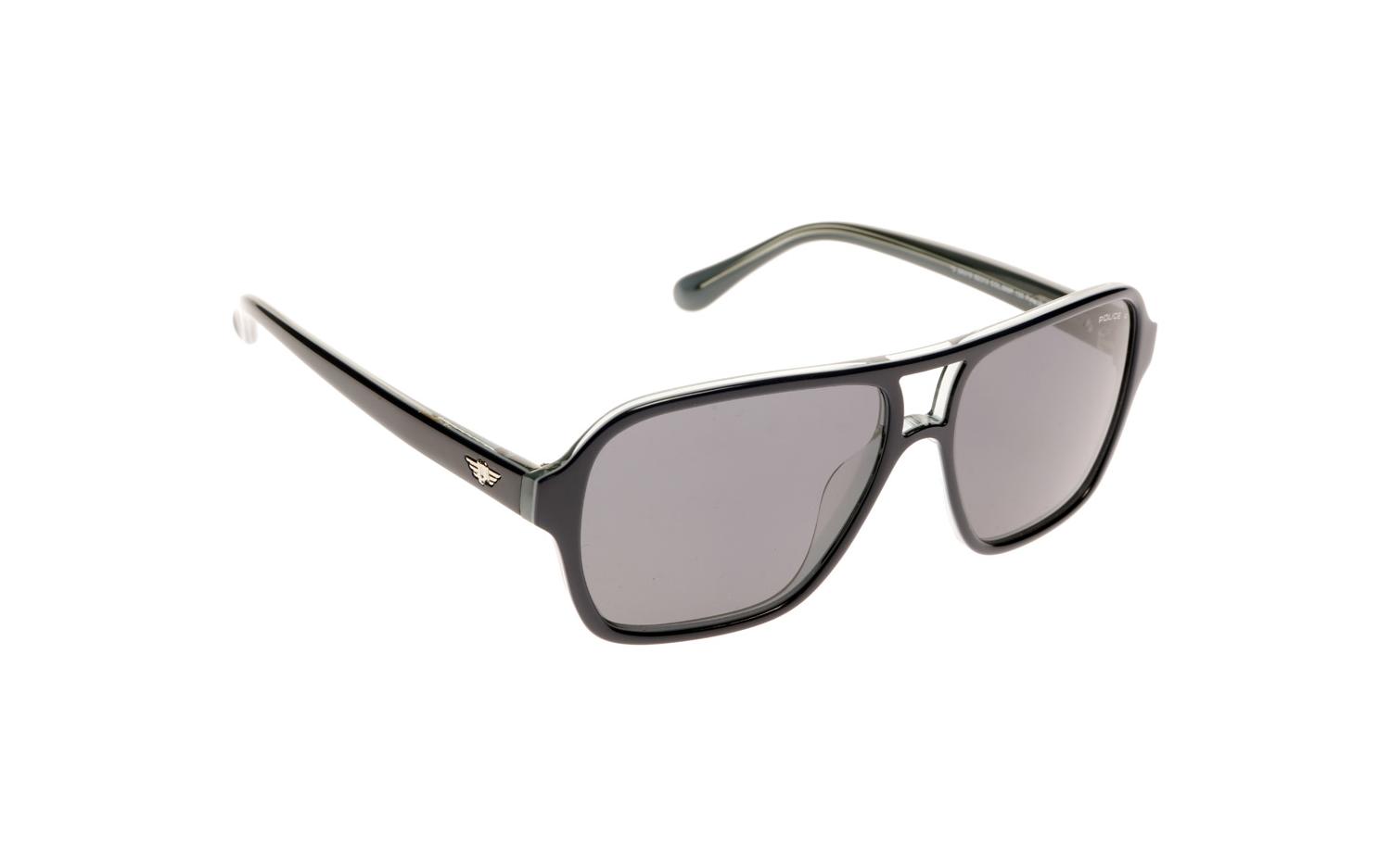 Kids police best sale sunglasses