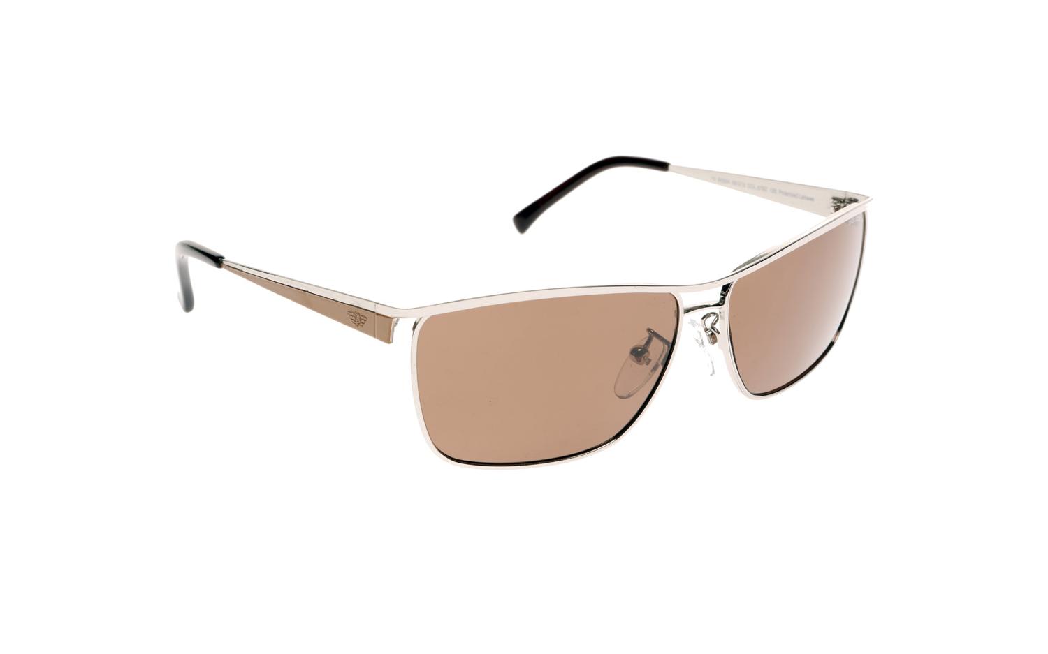 Police Kids SK524 Sunglasses