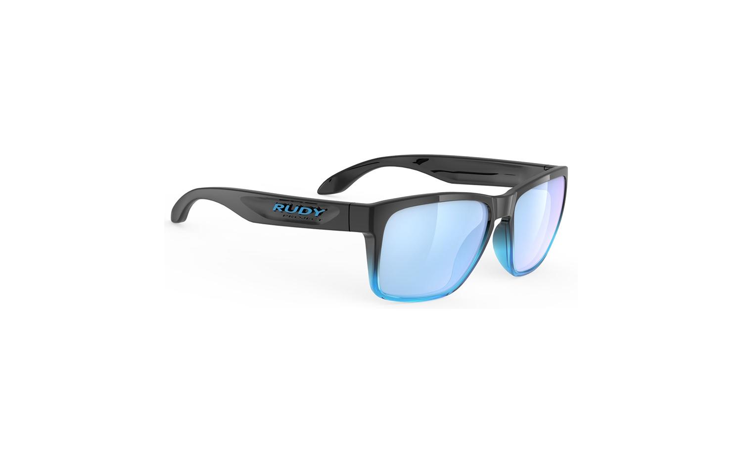 Rudy spinhawk sunglasses new arrivals