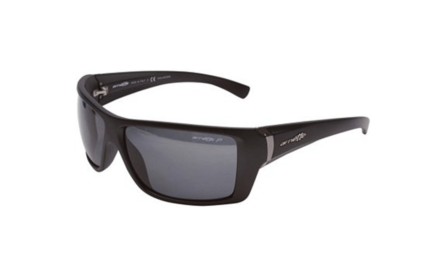 Arnette defy sunglasses sales