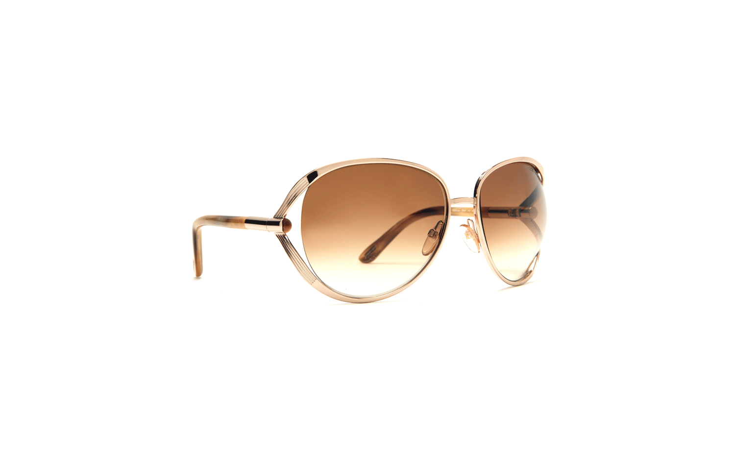 Tom ford savannah discount