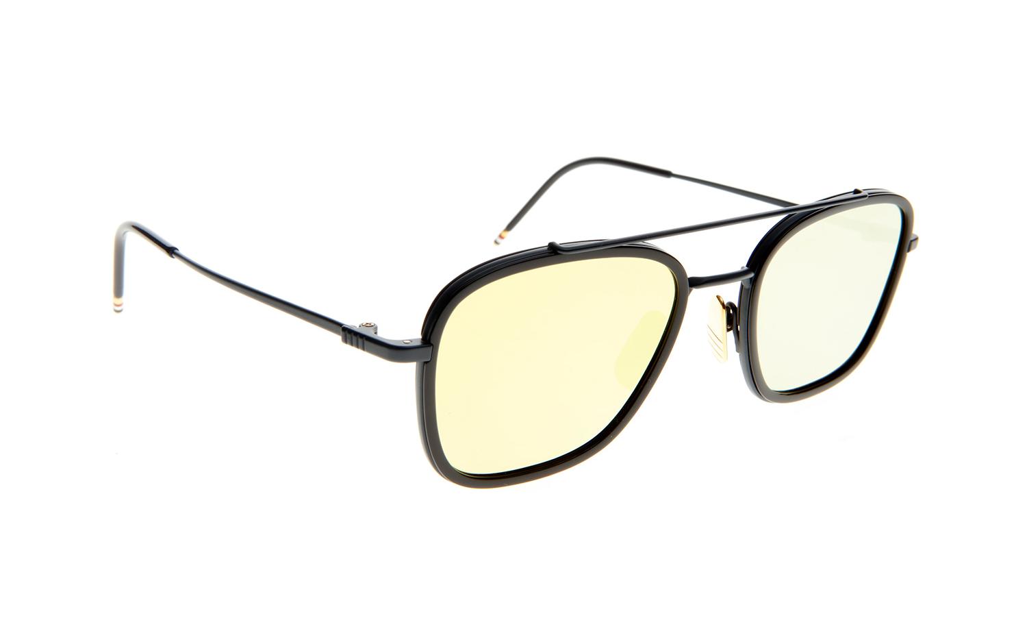Thom browne tb 800 2025