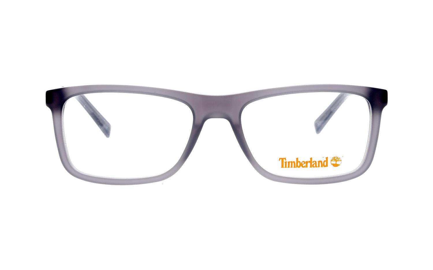 Timberland TB1565 020 53 Prescription Glasses | Shade Station