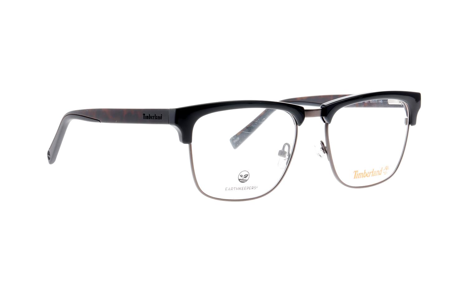 Timberland prescription glasses deals