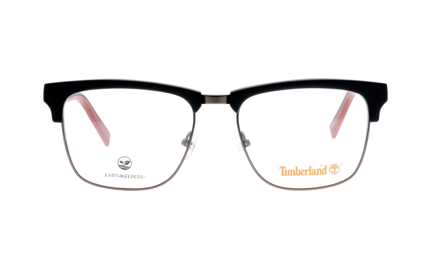 Gallery image for /media/thumbs/100x62.5/media/product_images/timberland-glasses-tb1597v-002-afw100fh62.5.jpg
