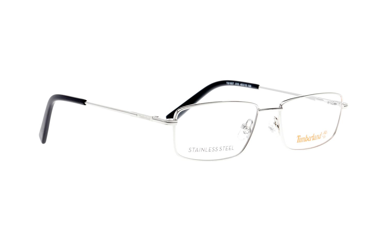 Timberland mens glasses sale