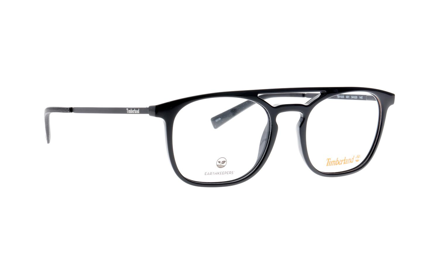 Timberland prescription sunglasses deals