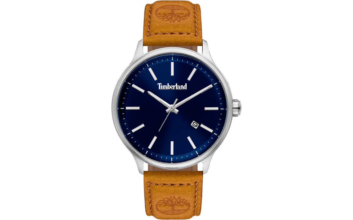 Timberland Allendale 15638JS 03 Watch Shade Station