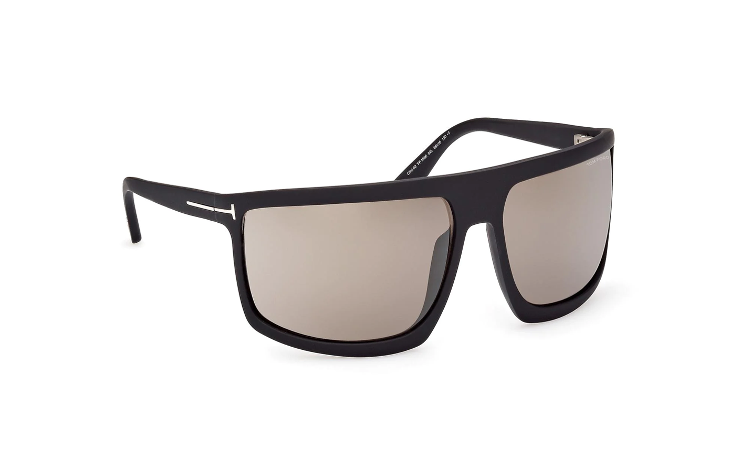 Tom ford clint hot sale