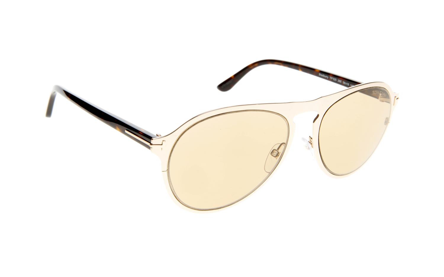 Tom ford bradburry best sale