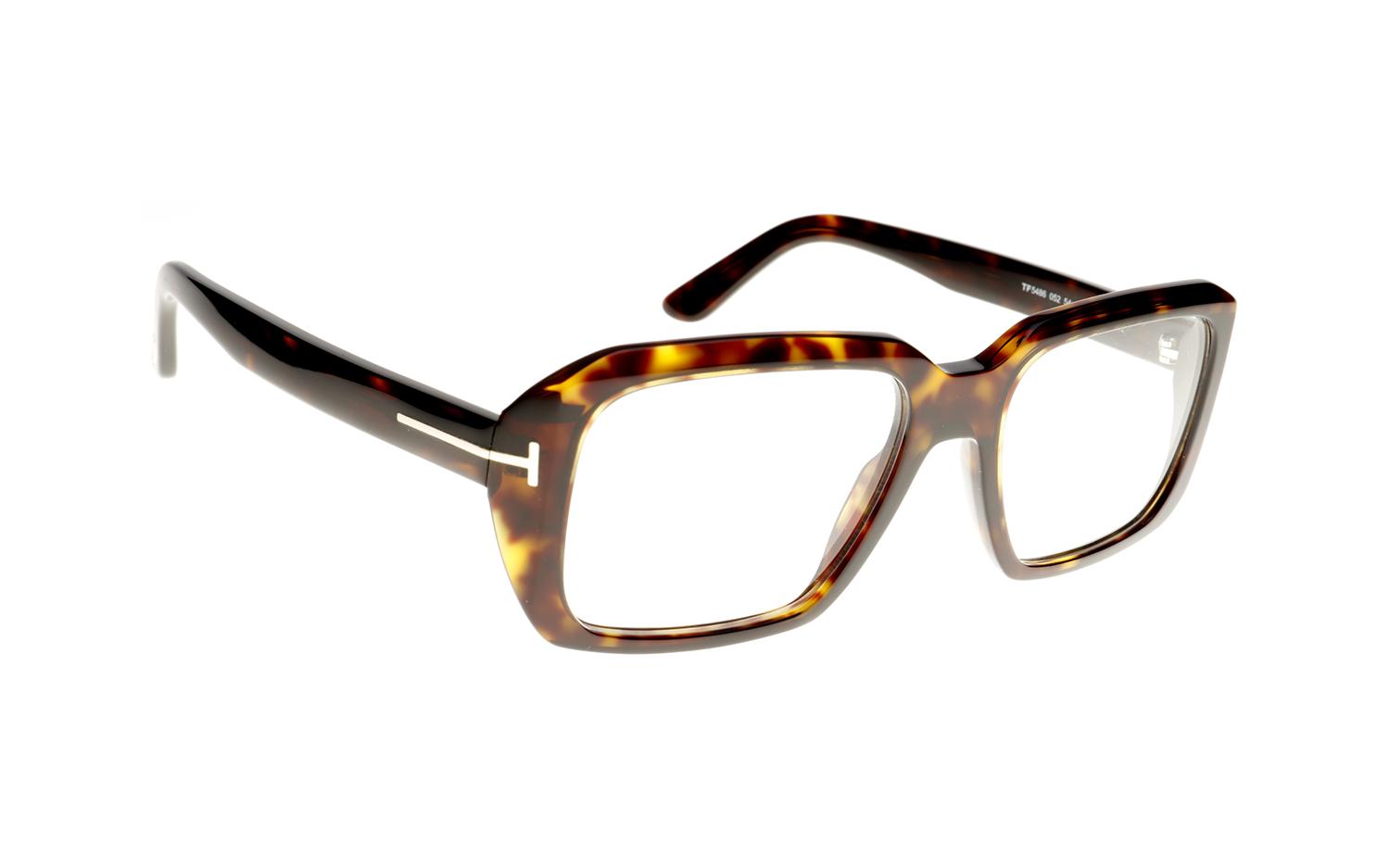 tom ford ft5425 glasses