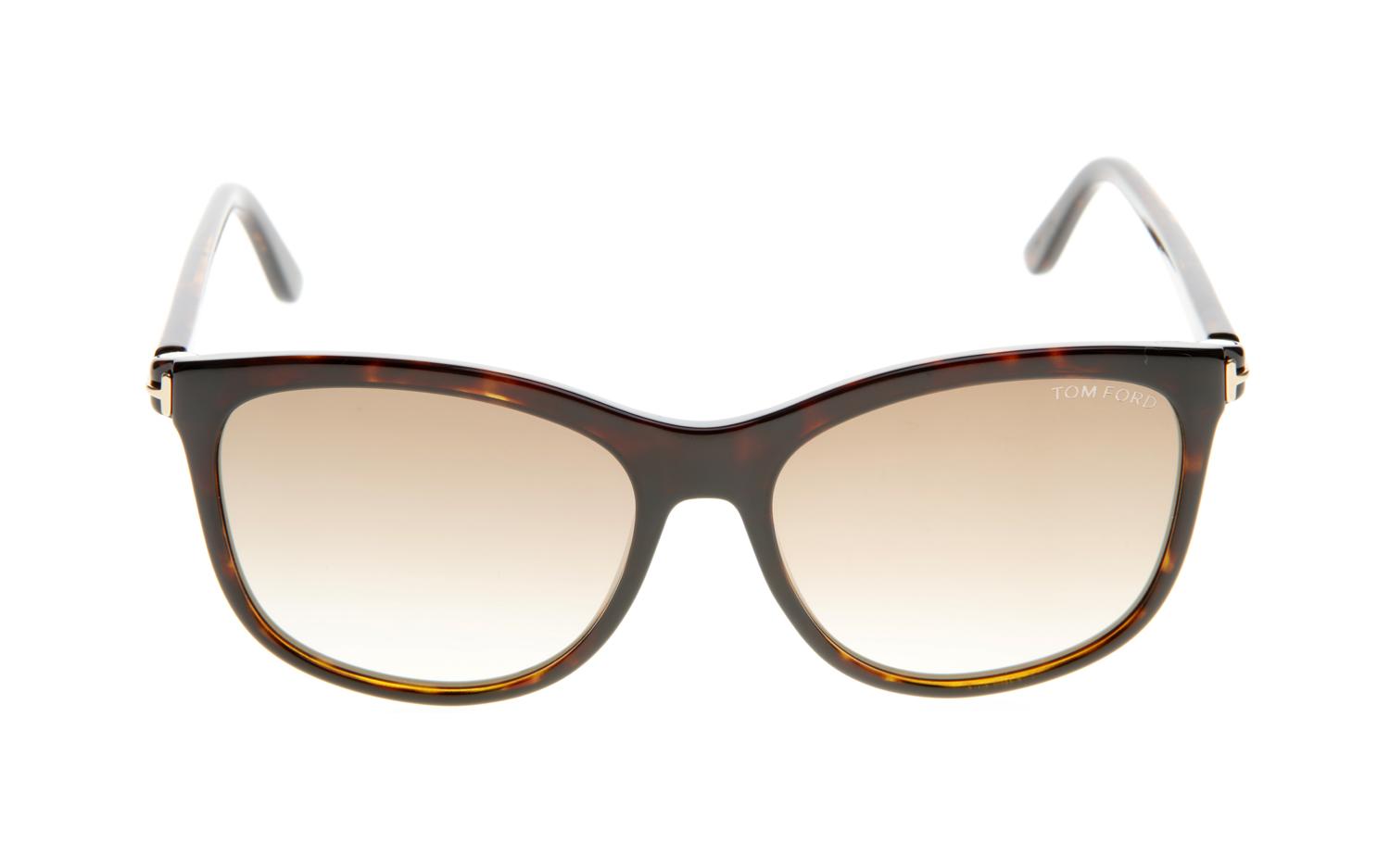 Tom ford fiona new arrivals
