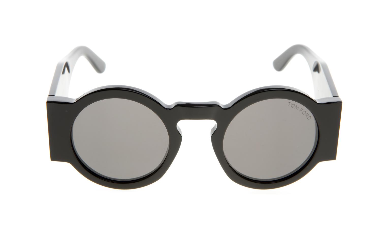 tom ford tatiana sunglasses