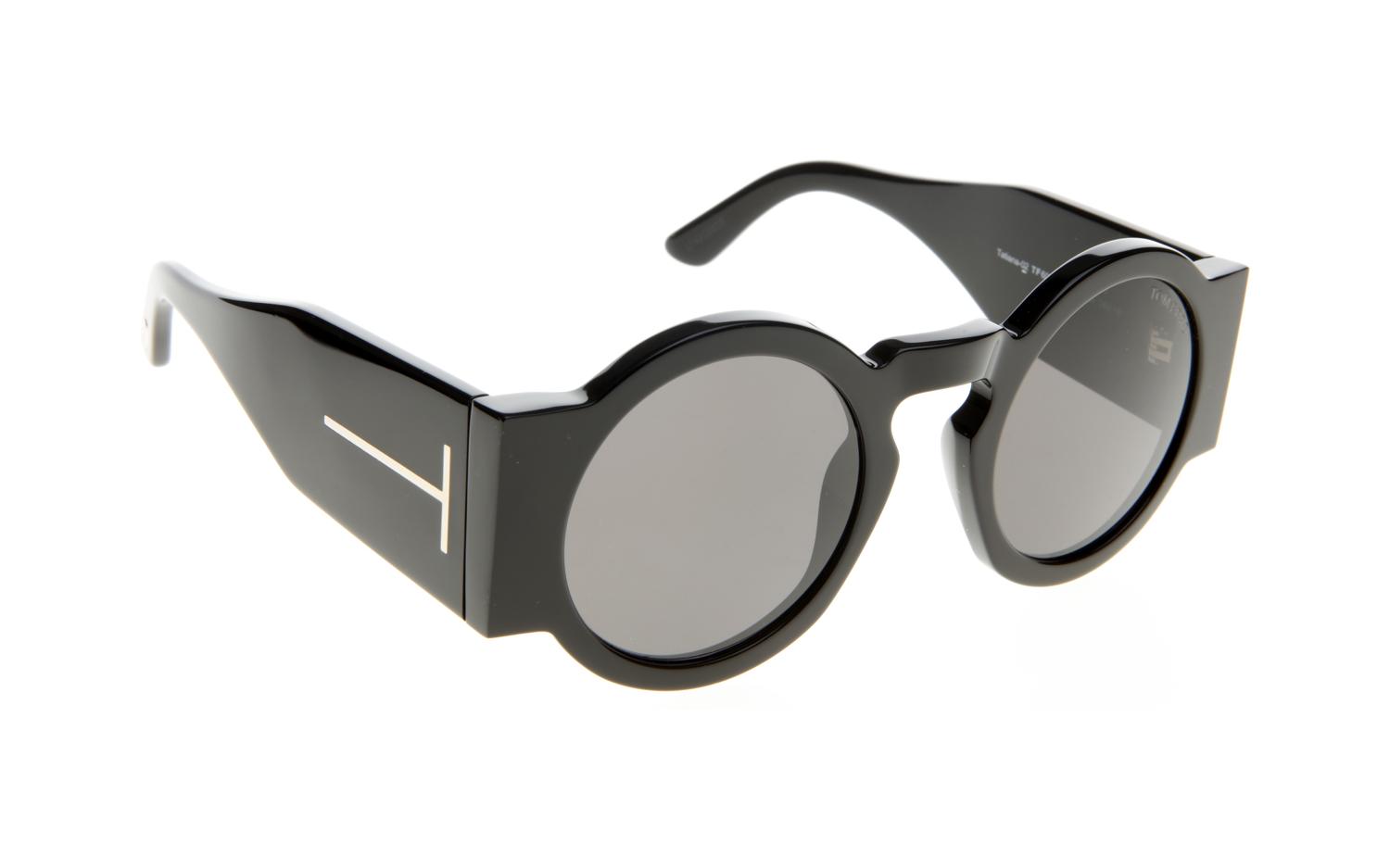 Tom ford sale tatiana sunglasses