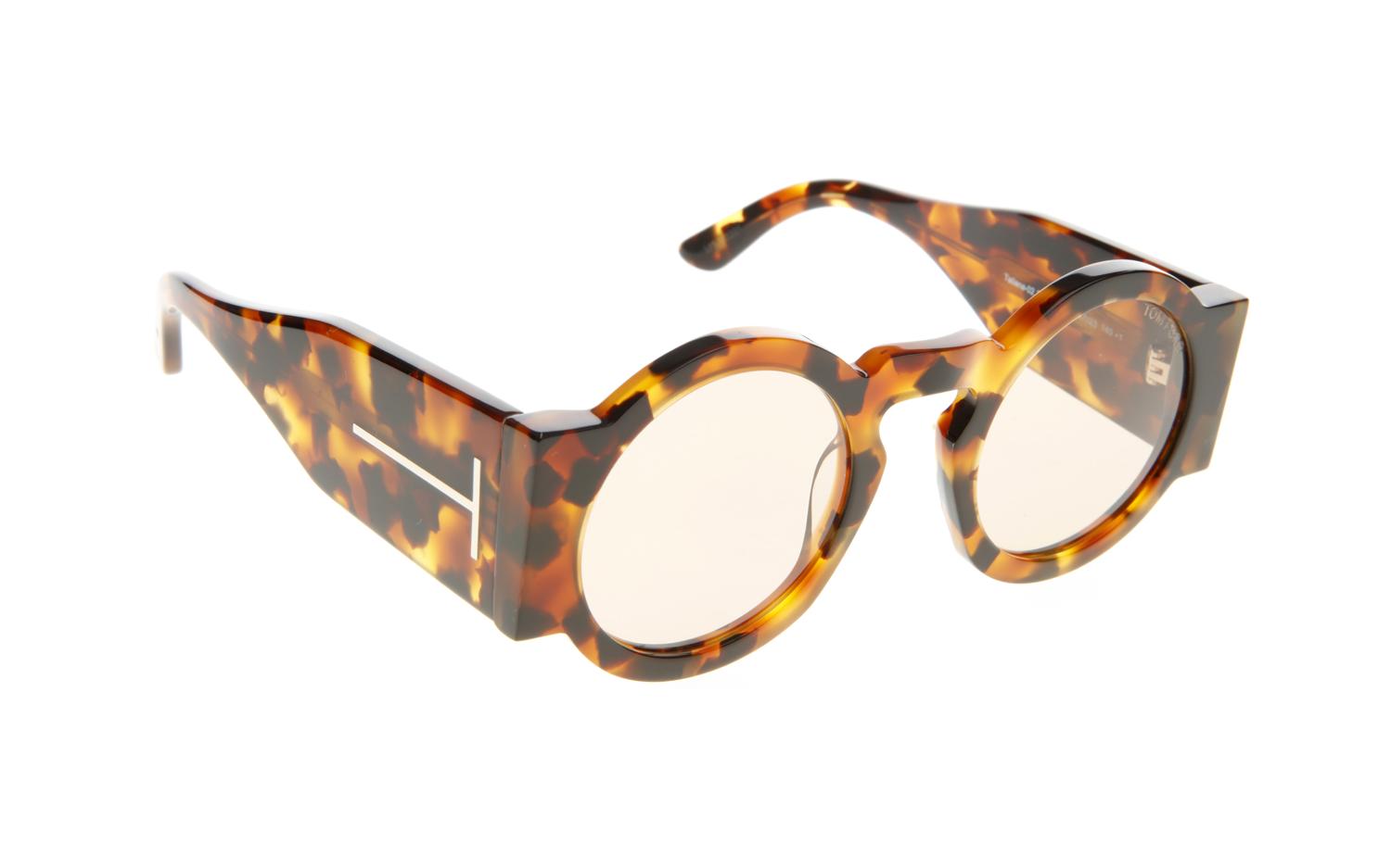 Tom ford discount tatiana