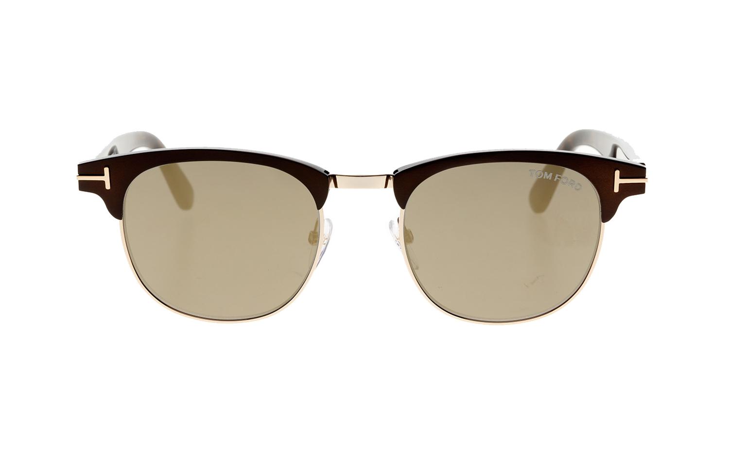 Tom ford hot sale ft0623