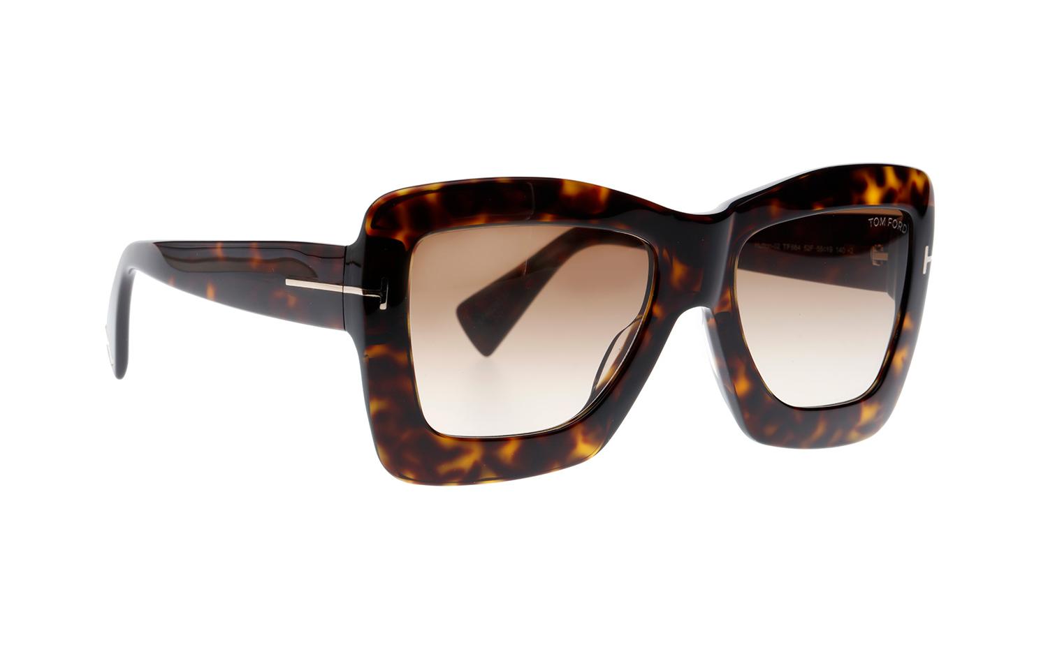 Tom ford hutton top