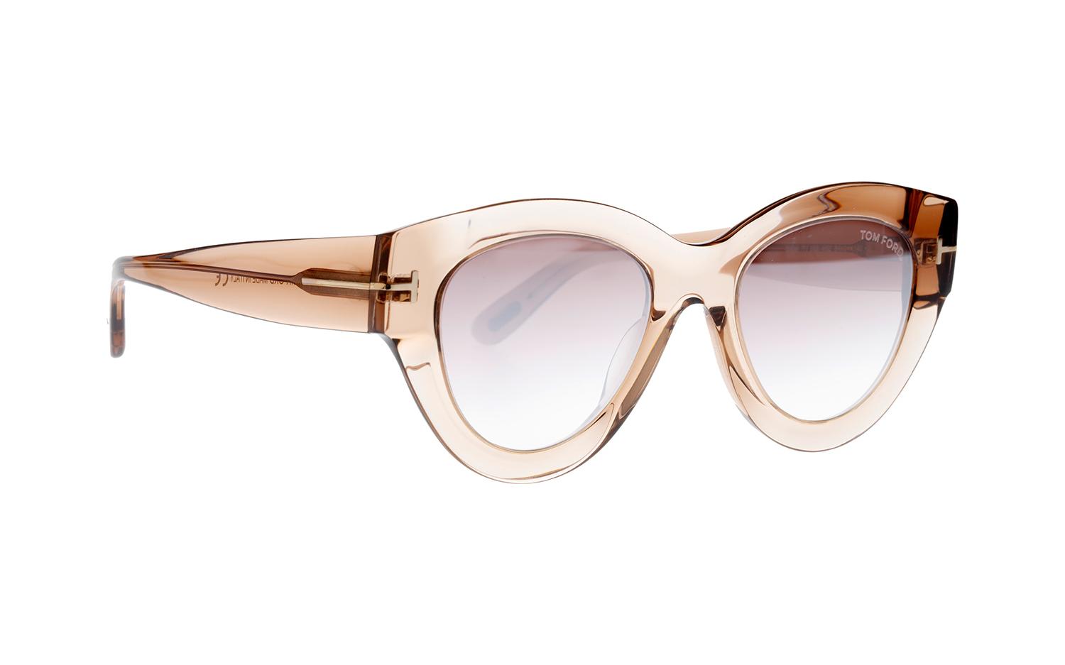 Tom ford slater sunglasses on sale