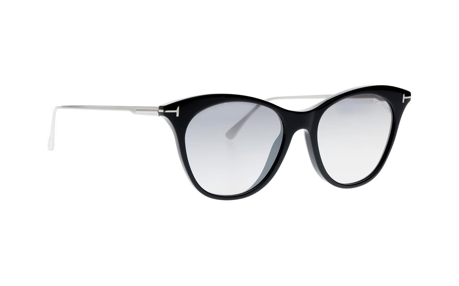 Tom outlet ford micaela