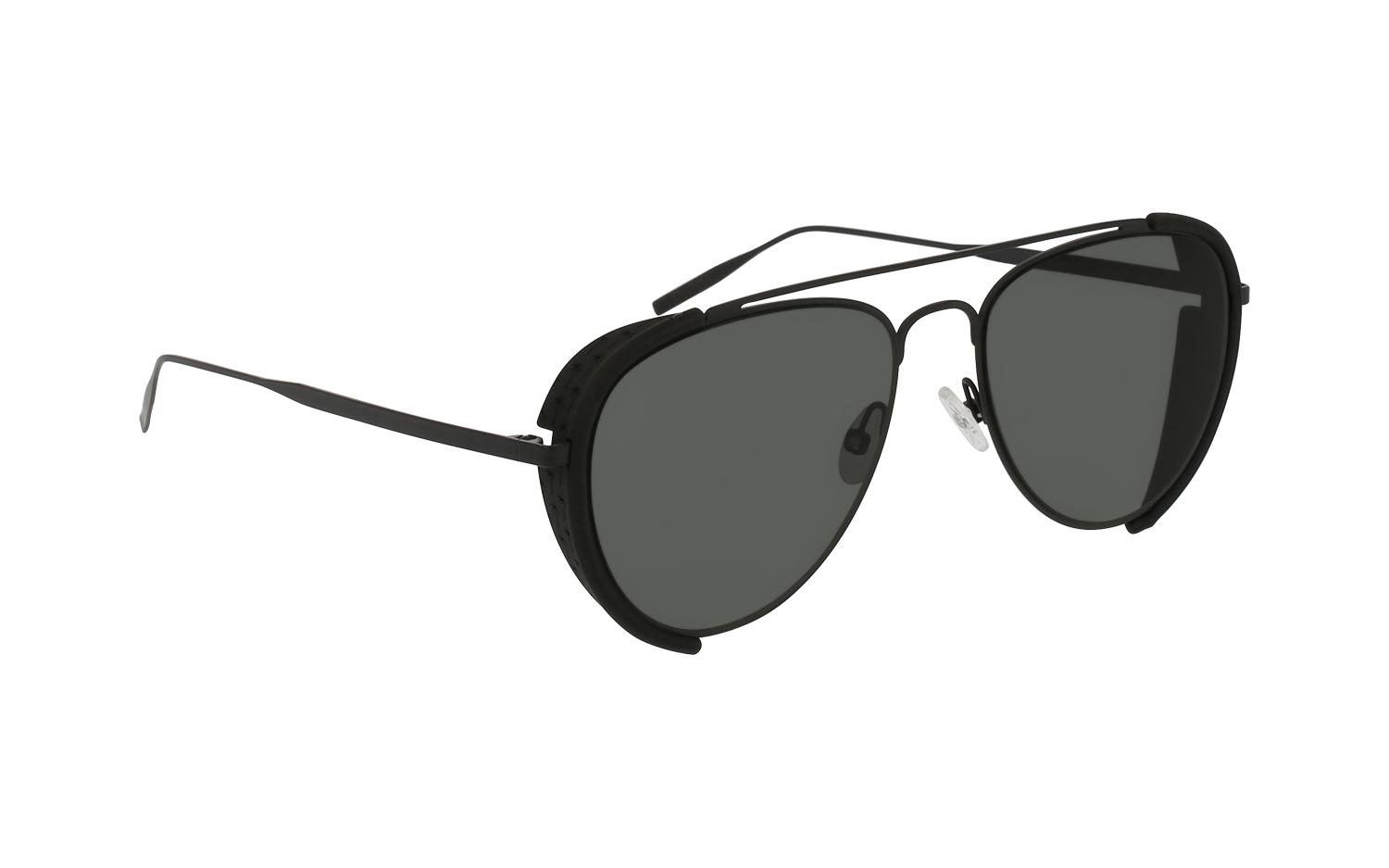 Tomas maier occhiali new arrivals