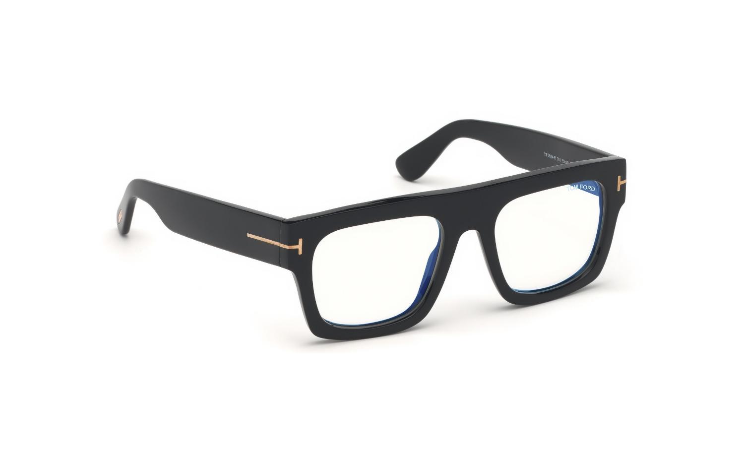 Latest tom ford glasses hotsell